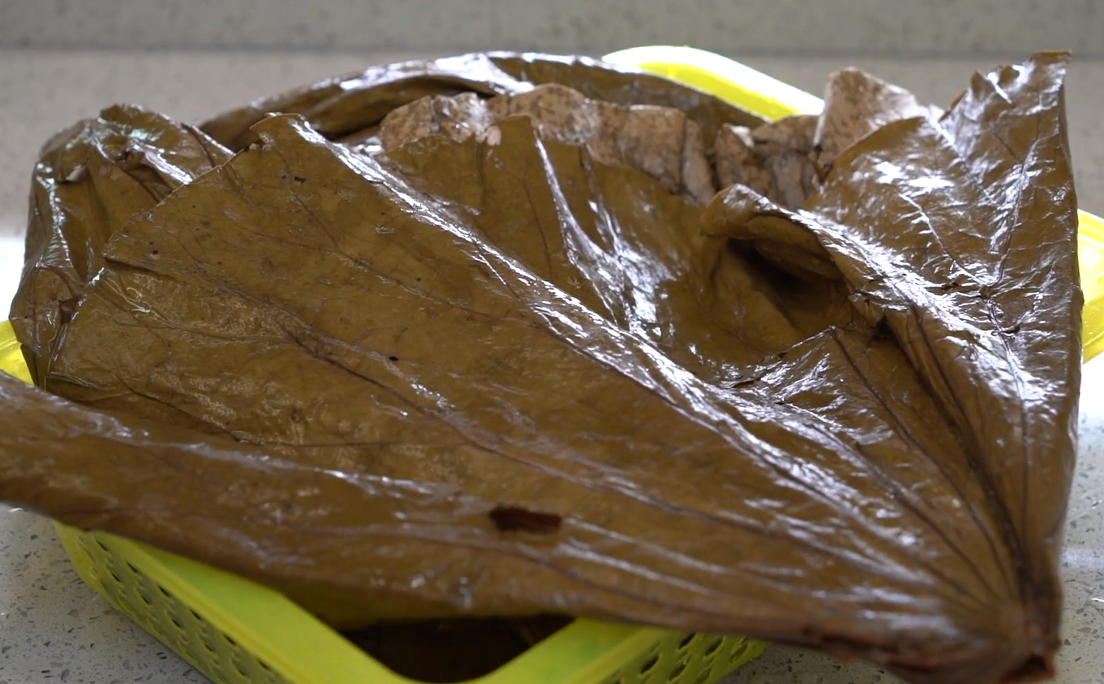 我家雞就愛這樣做，香味濃郁，肉質鮮嫩，老少皆宜，上桌都搶著吃