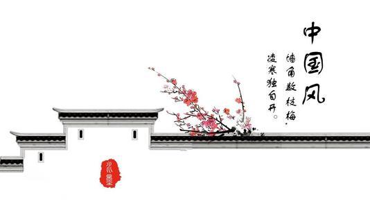 描写中国节日的诗词大全-第8张图片-非凡网