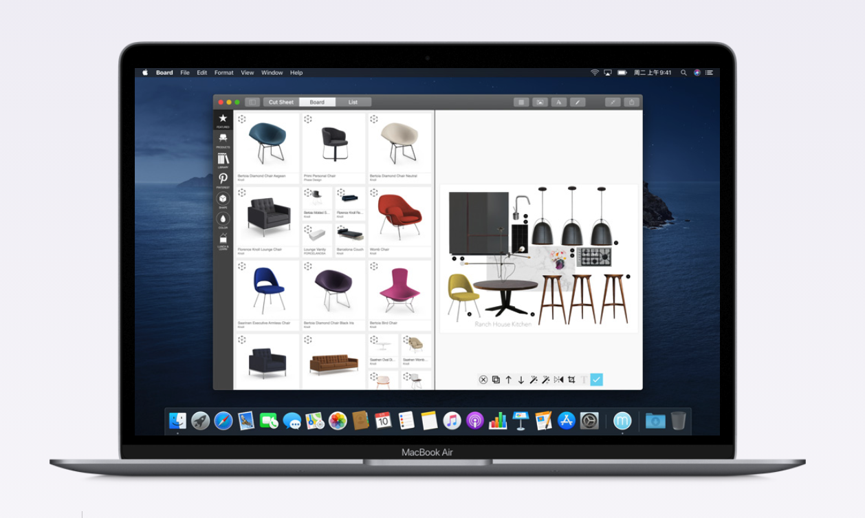 官宣：苹果将于11月11日举办新品发布会！新款Mac要来了