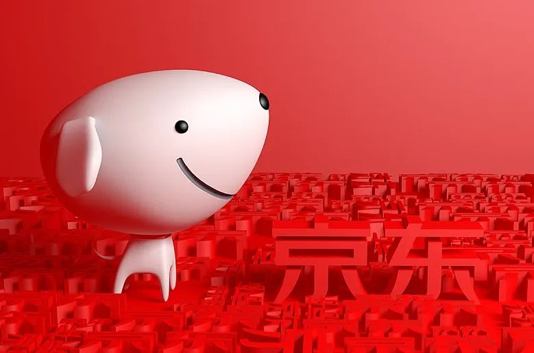 惊！刘强东频繁卸任多家公司高管，带着助理离