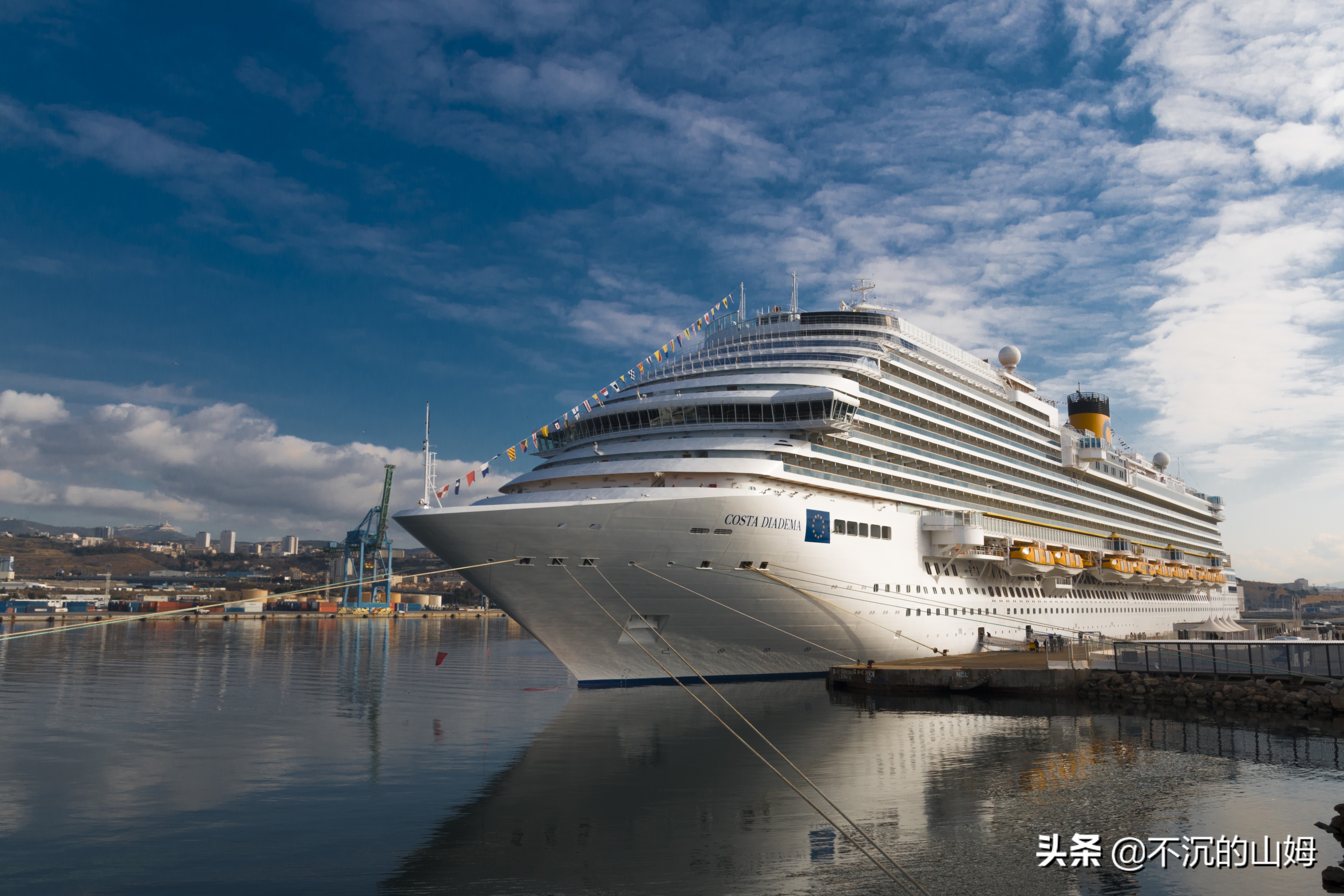 oceania是哪个国家 osteria - 汽车时代网