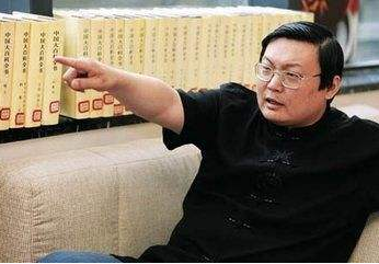 金星节目被封杀，她的“毒舌”让她走上了巅峰