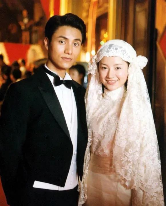 金粉世家最好的姐姐 四姐道之退圈 五姐敏之绝美 六姐润之回归 资讯咖