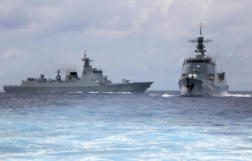 2021��ȫ���ȵ������̨���״���������Σ�ռ��������ǿ�����������ͻ