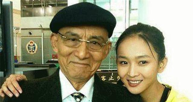 有种基因叫“济公”女儿，本以为会很丑，看清