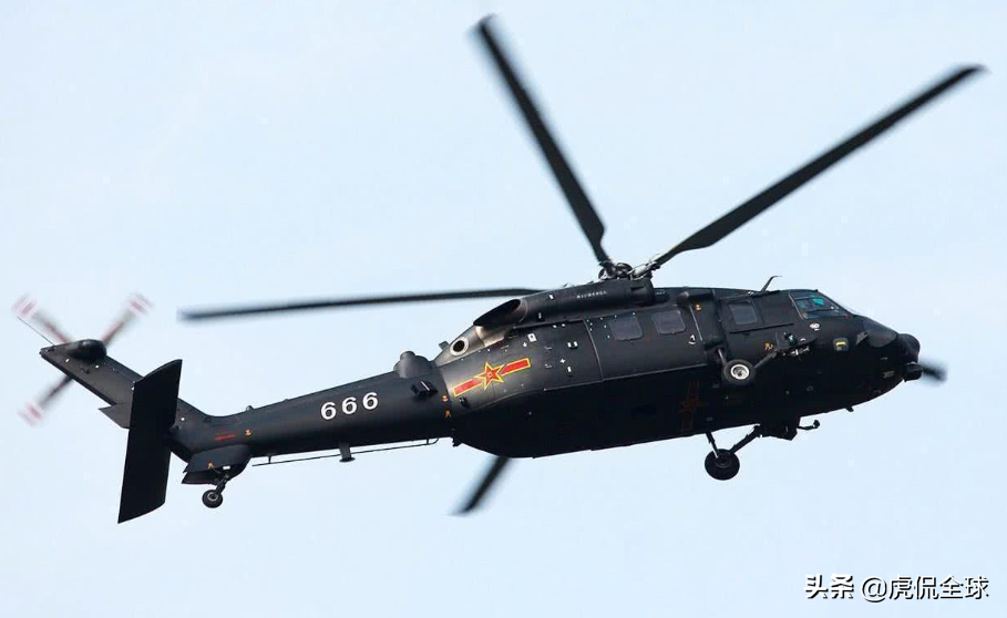 ֱ20�����ж�󣿺�ֱ8L����һ���һ�¾�֪����