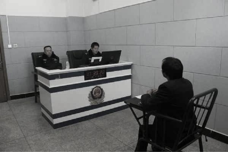 案件回顾：长春一美男子，4年杀害17名美女，妻子帮其分尸后良心发现想自杀