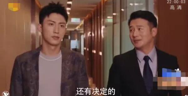 迪丽热巴太倒霉！新剧开播滤镜刺眼剧情狗血，