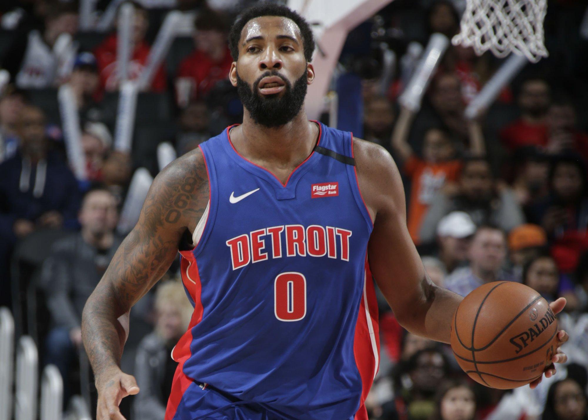 Drummond is bought outright eventually! Net of lake person basket 2 choose one, join in basket net is optimal choice it seems that