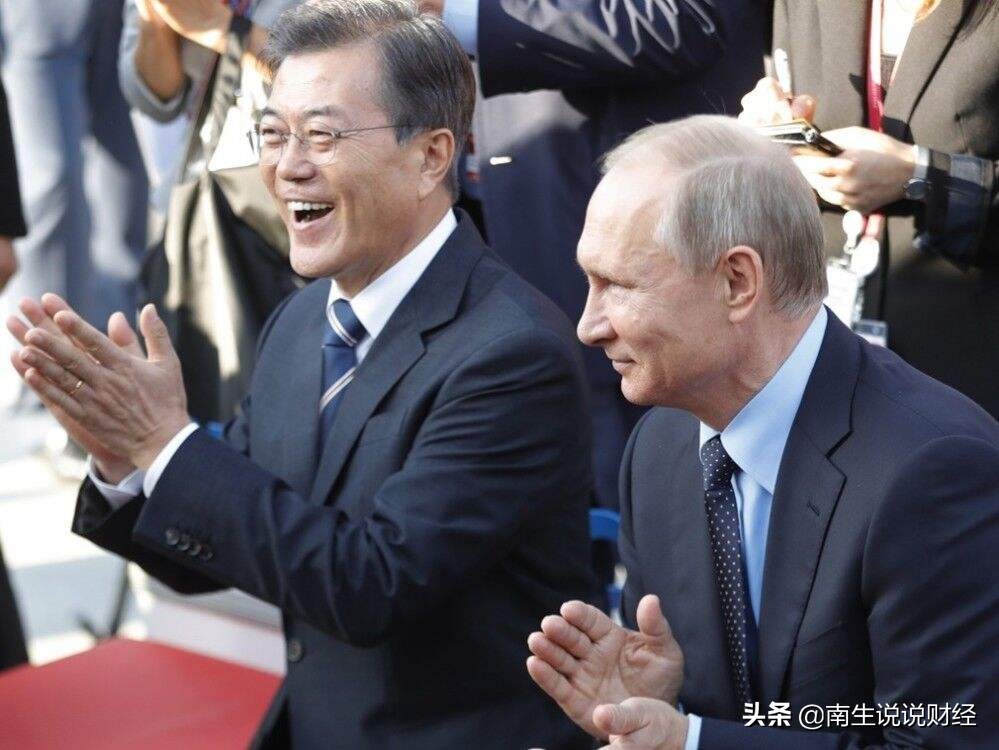 一季度中美、土耳其、巴西、越南、英国、泰国