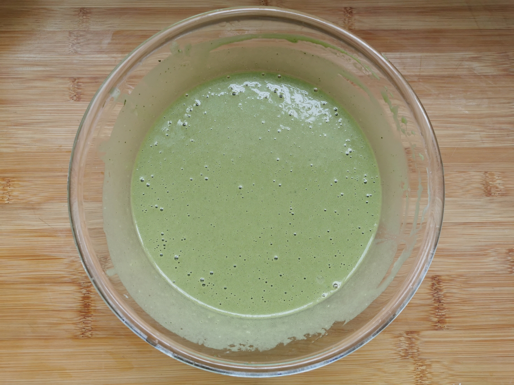 免烤箱！在家做网红毛巾卷，一口平底锅就搞定，不用黄油也能做