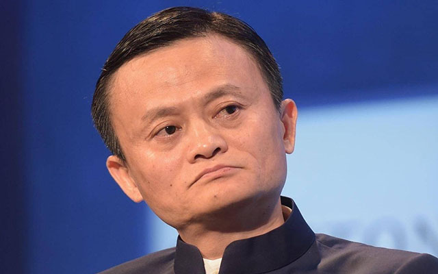 实体店后，这一行业没能“幸免”？