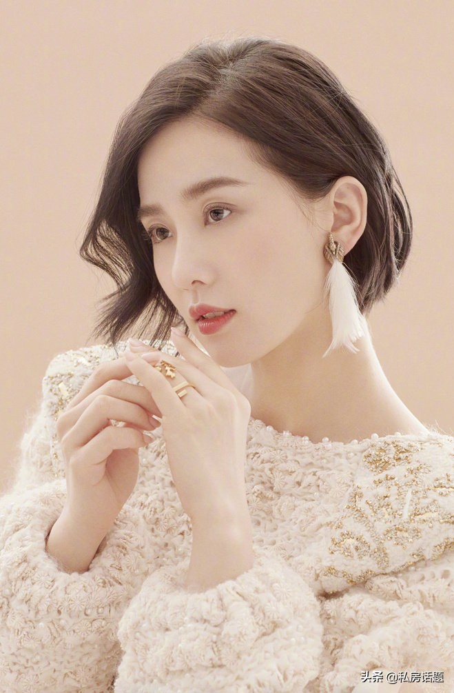 从不上真人秀综艺却很有名的明星你知道的有哪些？