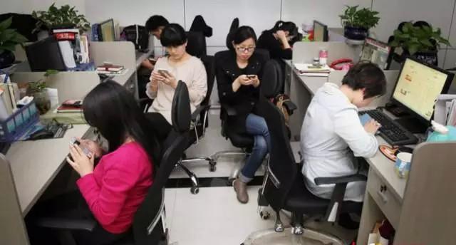 在银行有100万存款，在国内属于什么水平？银行员工给出答案