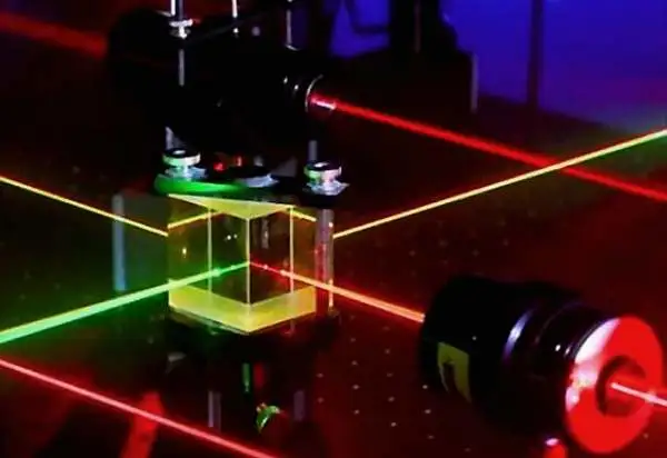 一文读懂量子雷达