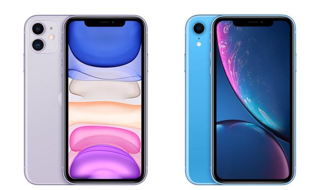 感受了10天iPhone，觉得iPhone11系列产品缺陷多，你觉得如何？