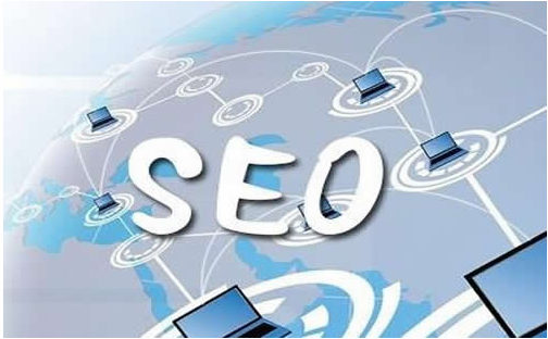 「SEO入门」常见的离线促销方法和网站营销解决方案是什么？