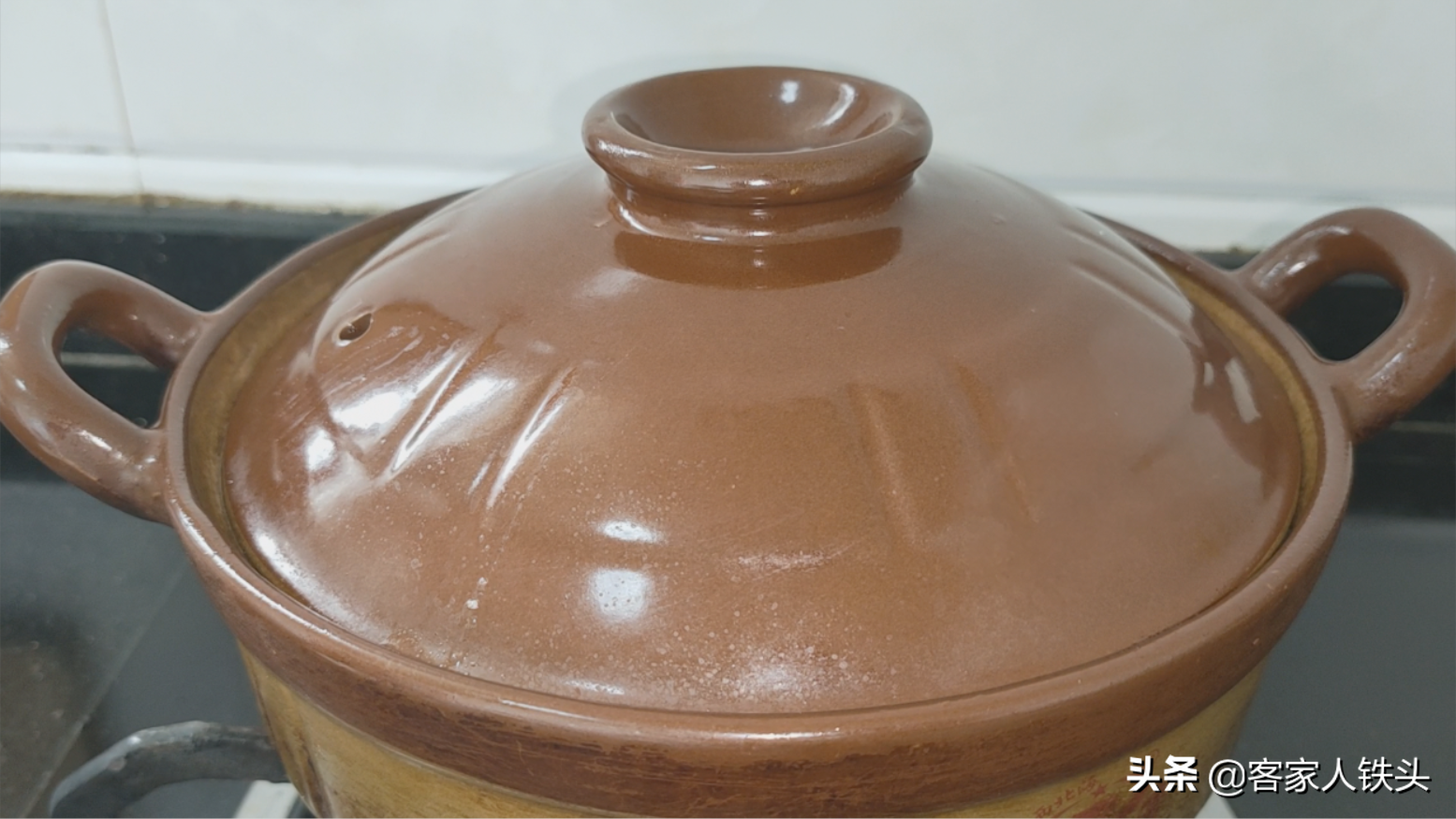 想吃卤味不用买，教你在家做3杯卤味，详细配方与做法，简单好吃