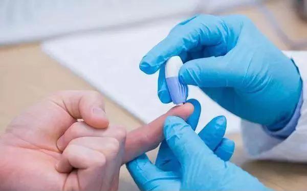 甜食並非糖尿病�禍根�？ 3種不甜的食物建議少碰，看看有什麼？