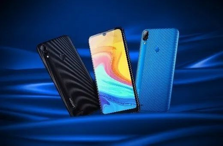 国产芯片再发力，截至目前最少8个手机品牌采用国产手机处理器
