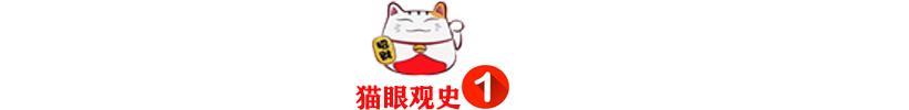 皮定均：毛主席破格提为中将，晚年遇空难身亡，妻子含泪提出质疑