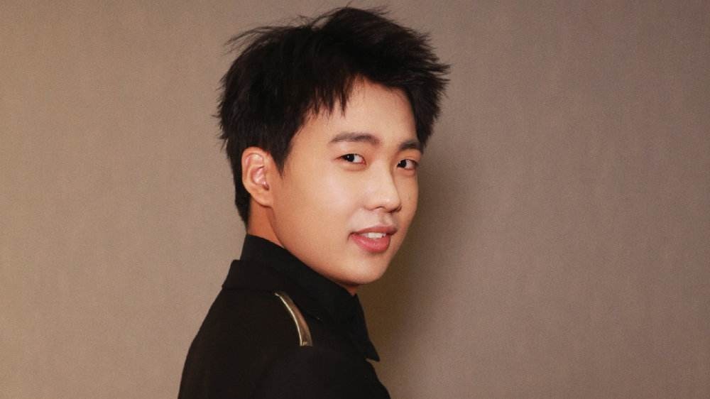 庆余年导演再抛橄榄枝：你愿意来客串吗？郭麒