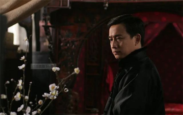 自由恋爱如同泡沫，《家》and《故乡》：青年吹