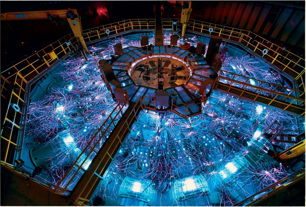 中国火星探测任务开启，将大幅推动海军的发展