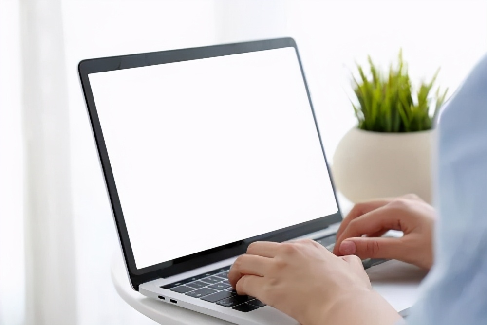 亚马逊留评率太低了，该怎么提高？