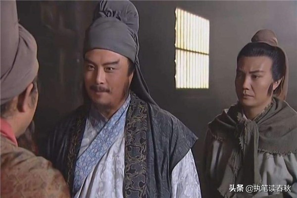 他作为国家一级演员，肖像却被印在了冥币上面，实情让人哭笑不得