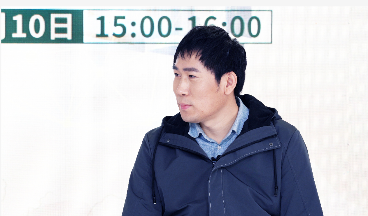 大河报汽车网