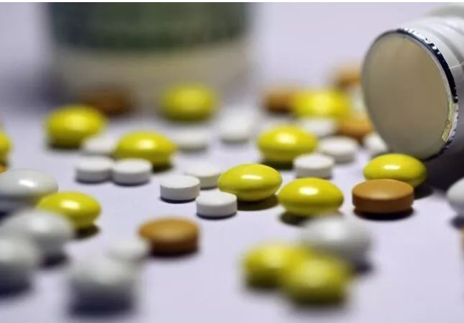 2020年全新医保规定来袭，4种情况不予以报销，抓