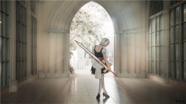 爱老师_PhD图包合集精选丨天狼星（18P）