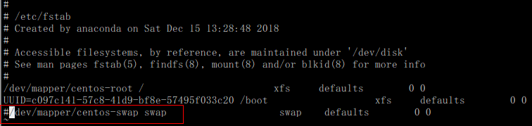 Kubernetes核心原理和搭建