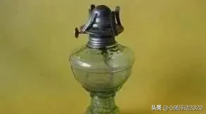 即将消失的19个经典老物件，认识五个以上，说明