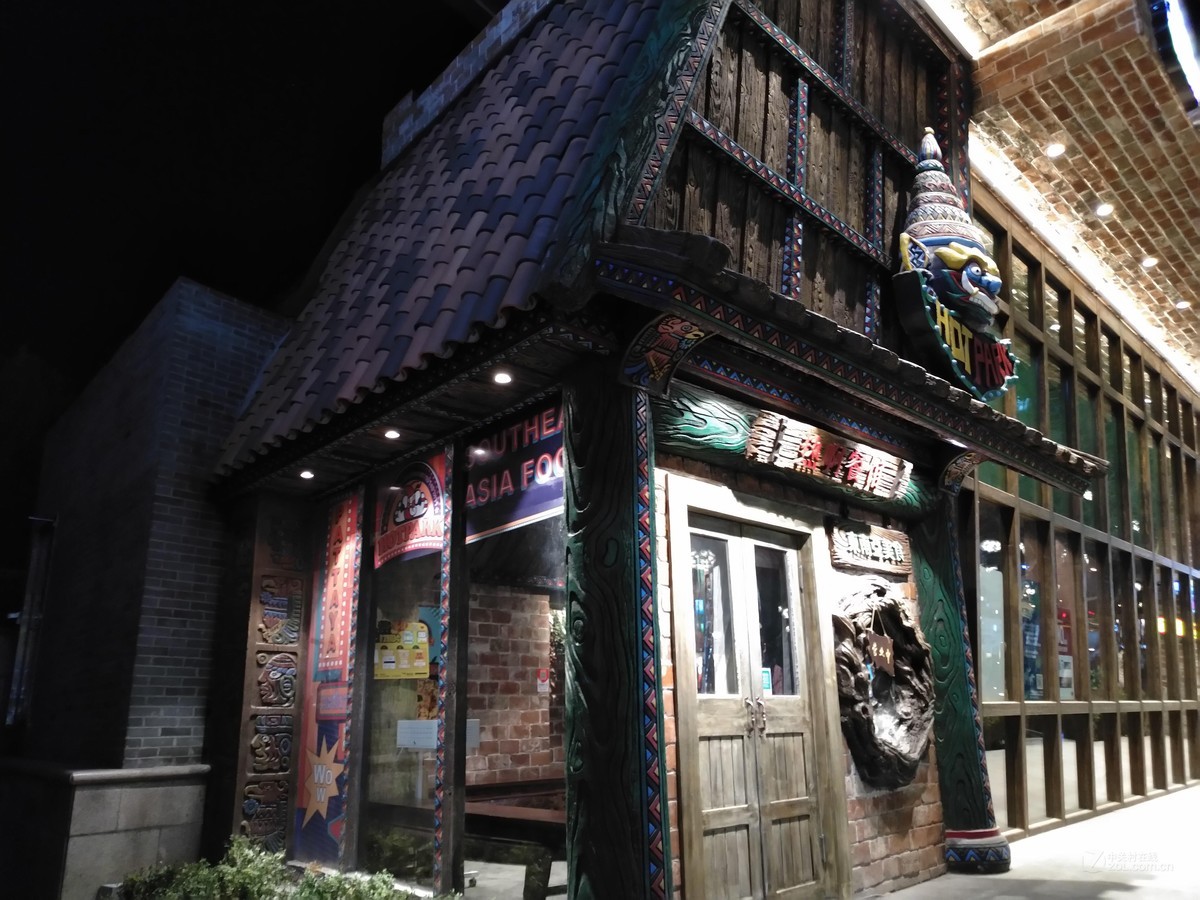 神(坑)机诺基亚x6，买之前以为很有性价比，买之