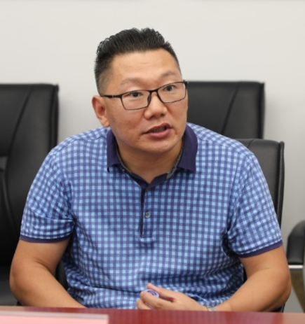 正式揭牌啦！生物医药创新产业园里有了知识产权检察工作室