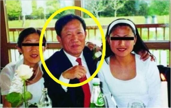 中国最大的叛徒：为了40万美元出卖东风导弹，直
