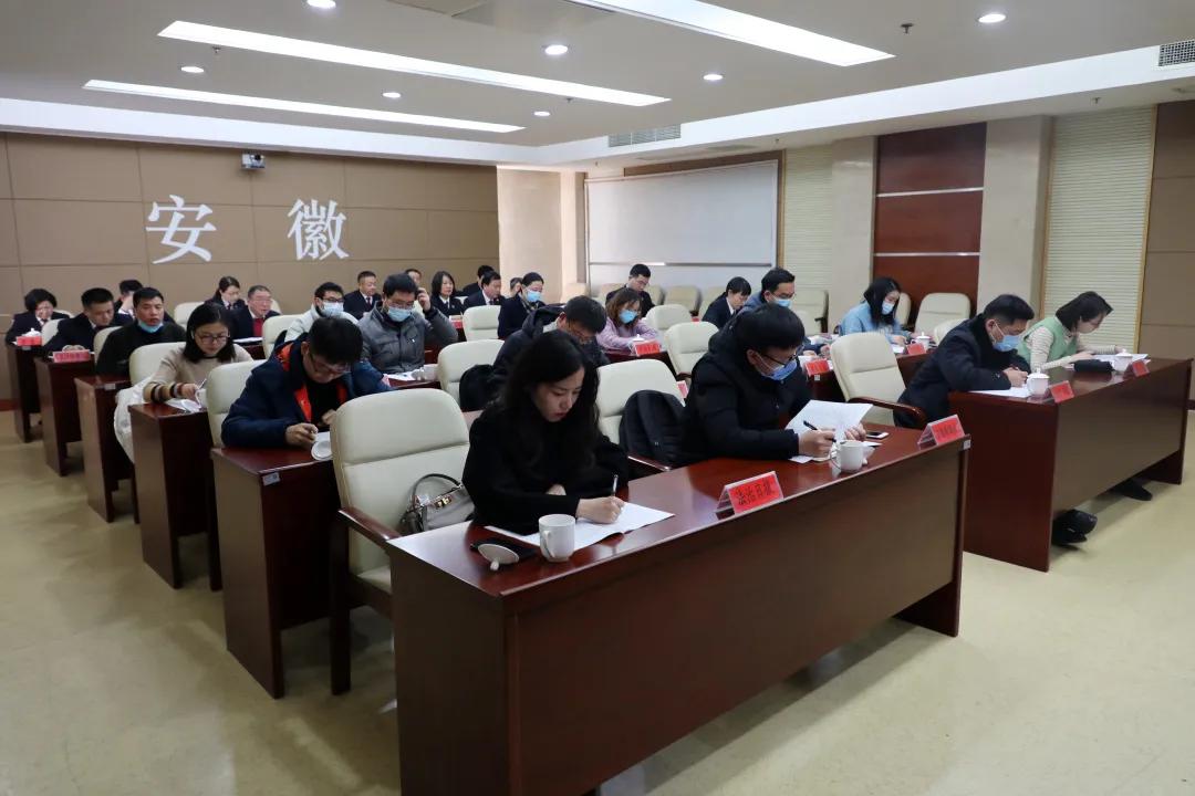新年首场发布会，聚焦检察机关服务民营经济发展