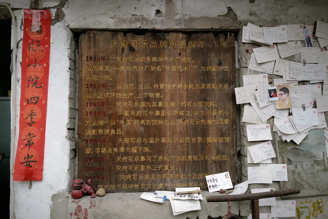 重庆旅游惊!竟然有人说重庆不适合旅游?