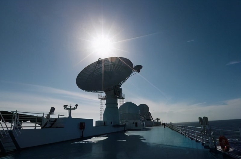 ����-26���������״����˻���������ý��������ĸ����㲻���ˣ�