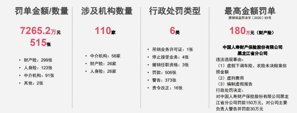 ɱƣûҵƽٸԱʵٱ