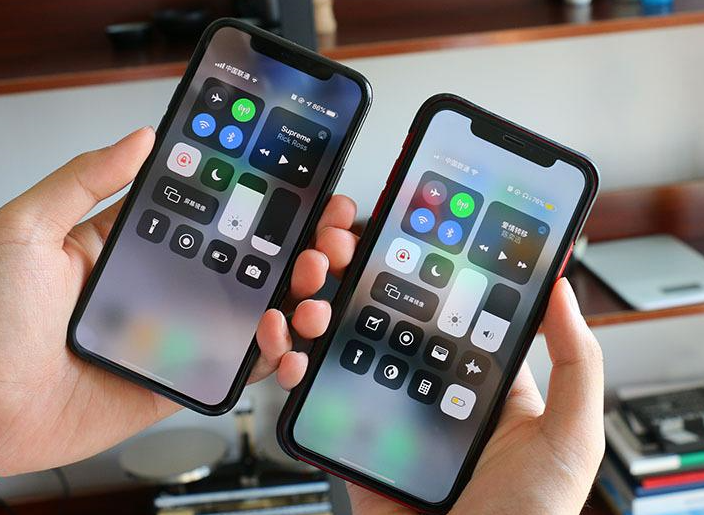 三月见！iOS 14.5 正式版到来，苹果用户有什么期