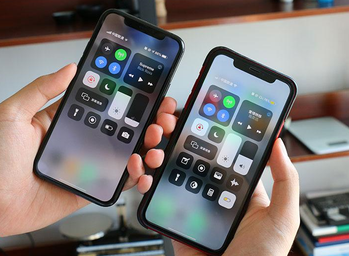 三月见！iOS 14.5 正式版到来，苹果用户有什么期待？