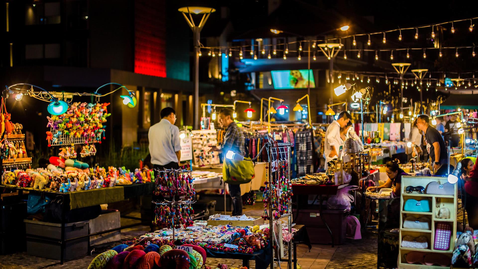 Mere 50 kilometers! Be apart from in what very close nearly in reality, twin sister admits in network photograph unexpectedly