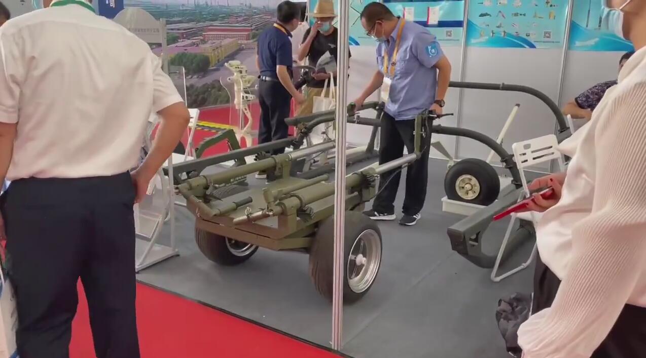 �й�ս�����Ƴ����࣬Ϊ��ž�ɽ�ز��ӽ�����⣬�����Դ��ڿƼ�