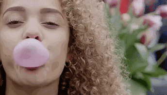 细致到"变态"的日本零食包装！人性化的