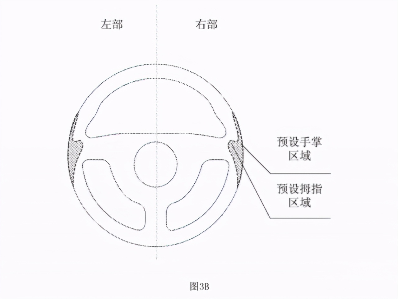 小米官宣造车：Mi Car配置曝光，会是年轻人的第