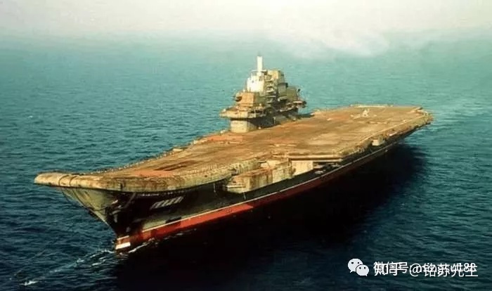 烏克蘭給中國轉讓了哪些軍事技術？