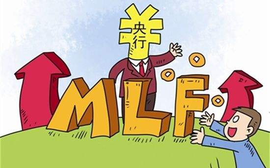 楼市3大信号，其中“2个坏消息+1个好消息”，两